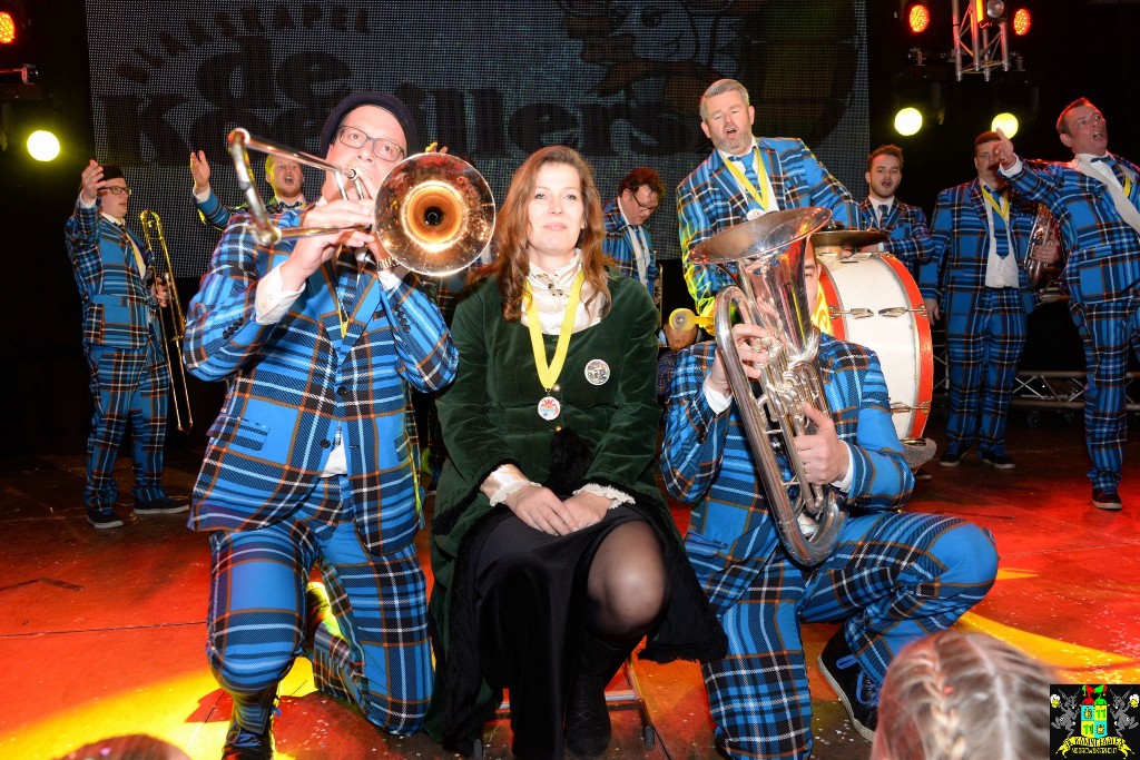 ../Images/Boerenbruiloft Schelft 2018 128.jpg